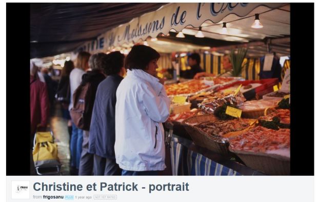 christine et patrick1