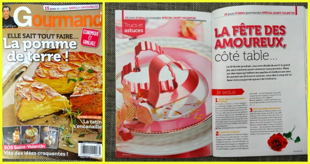 1SaintValentin le dossier