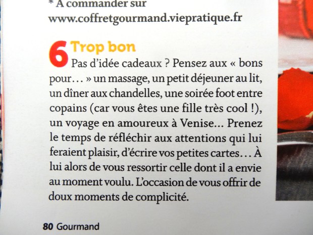 6Une fille trèscool