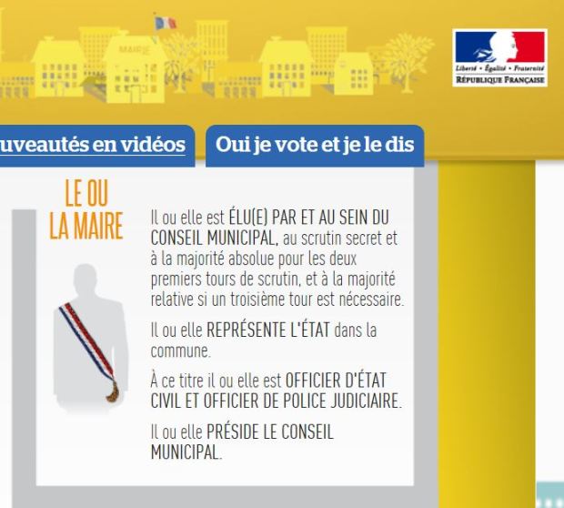 oui je vote il ou elle