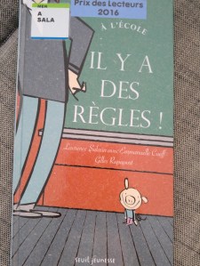il-y-a-des-regles