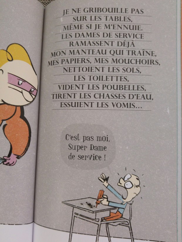 la-proprete-et-le-respect