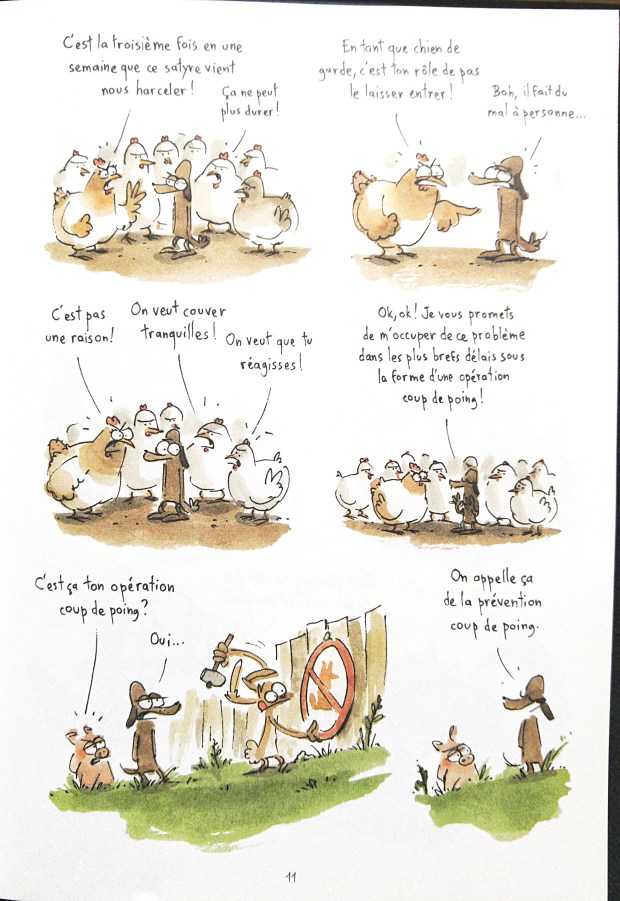 01-revolte-des-poules