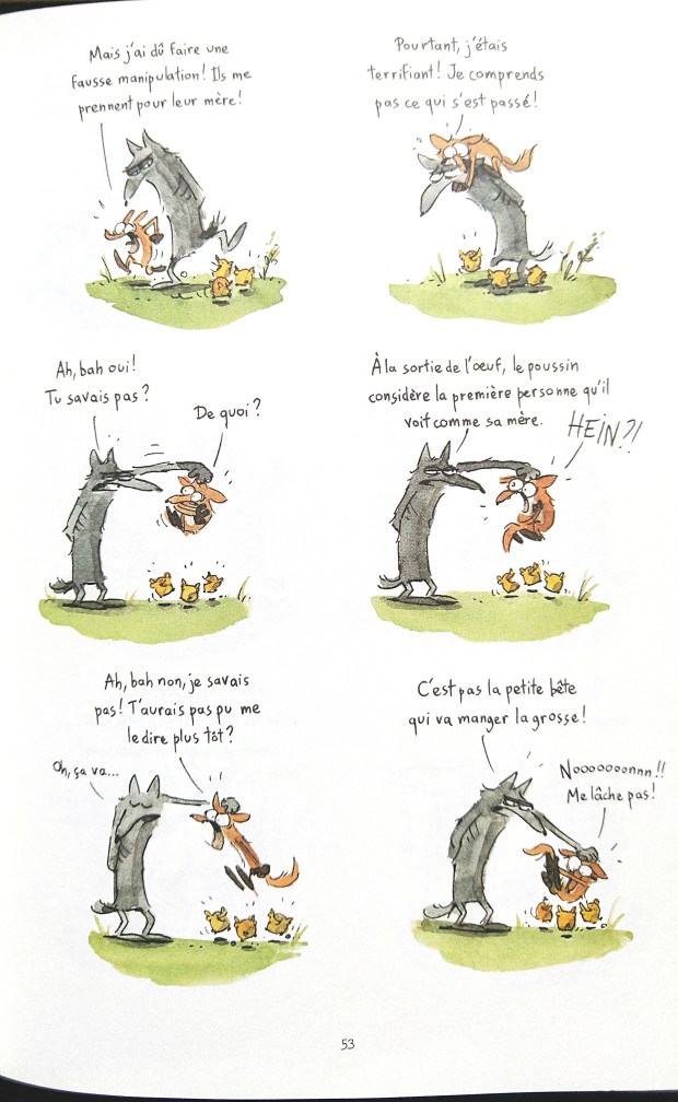 06-matenite-non-desiree