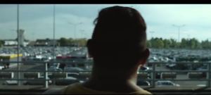 mercenaire-bande-annonce