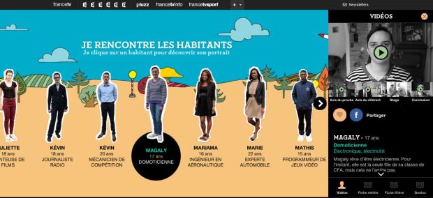 cite-orientee-magaly